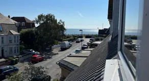 Seaside Rooms Gorleston - Image 4