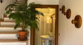 Casa Lella - Image 3