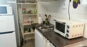 Chez Christian - Image 3
