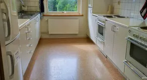 STF Orsa Hostel - Image 4