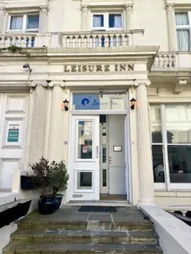 The Gate Hotel - Image 4