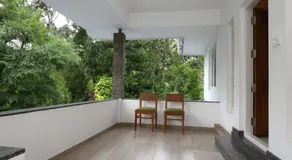 Nadackal Nature County - Image 4