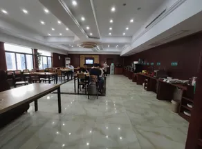 GreenTree Inn JiangSu YanCheng West Bus Station Business Hotel - Image 5