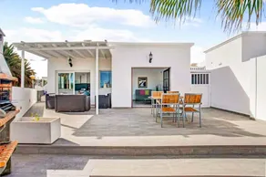 Villa Grama - Image 3