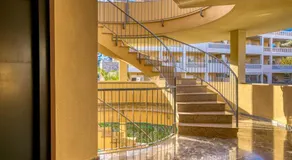 Don Juan apartment by Costarentals - Ref 98 - Image 3
