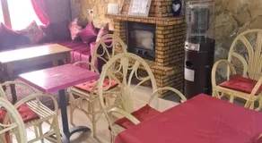 Hôtel mandar itto - Image 2