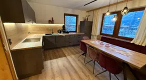 Residence Alpin - Image 3