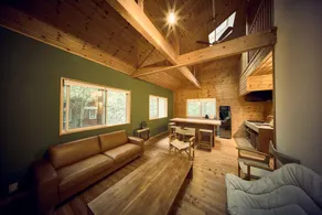 Mori Terrace RIN - Image 2