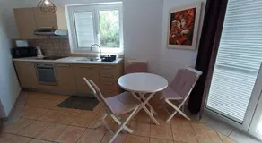 Family apartment Kreso Vodice - Image 5