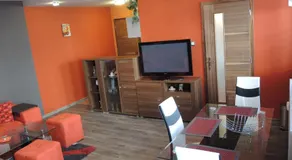 Apartmany Rudolf - Image 4