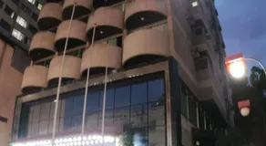 Apart-Hotel Acomodações RG - Image 4