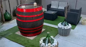 Marini Bed&Breakfast - Image 3