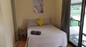Carmila Caravan Park & Cabins - Image 2