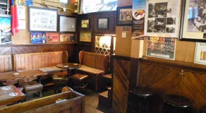 Buggle's Pub and Accommodation - Image 4