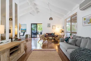 A PERFECT STAY Arcadia - Image 4