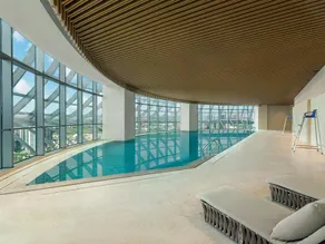 NANSHA LN DONGFANG  HOTEL - Image 2