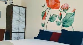 Dream Hill View Rooms - Image 3