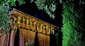 Green House ECO HOTEL - Image 3