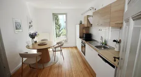 Jessop Haus - Image 5