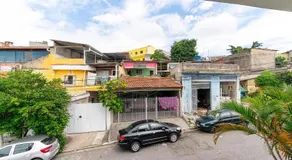 Casa Completa no Aricanduva Conforto e Lazer - Image 5
