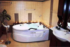 Asteras Hotel - Image 5