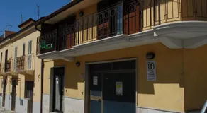 B&B Dietro Piazza Maggiore - Image 3