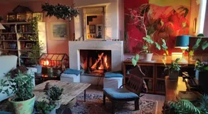 La Campana - Image 4