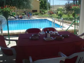 Arcas de Agua - Image 3