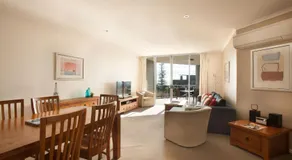 Ki-ea Apartments - Image 3