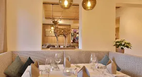 Hotel Castel - pure Lebensfreude - Image 4