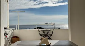 El Chanchullero - Image 4