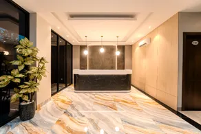 Hotel Cengkareng Inn - Image 3