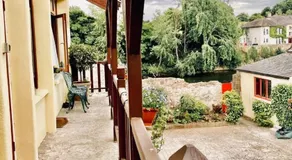 The Tower House B&B - Image 4