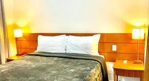 Long stay Bela Cintra Jardins - Image 2