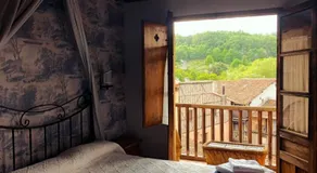 La Posada de San Martin - Image 2