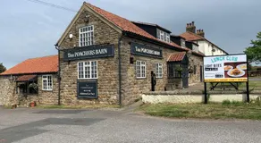 Poacher's Barn - Image 2