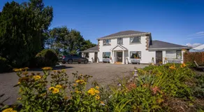 Castle View House - Image 4