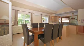 Neu! Fantastische Villa Merla auf dem Montemar - Image 3