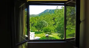 Estate & Winery San Duyevo - Image 4