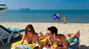 Aqua Plage - Image 3