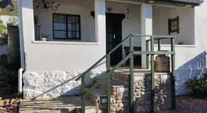 Karoo-rus - Image 3