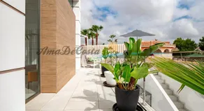 Villa Dominica - Image 2