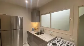 דירת בוטיק - Boutique apartment - Image 3