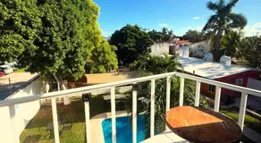 Hotel Caribe - Image 3