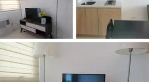 Aileen's Condo - Image 2