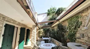 Villa Istriana - Image 4