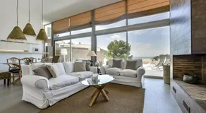 Villas Guzman - Eltrece - Image 3