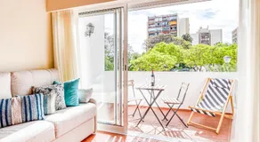 Apartamento T1 +1 - Image 3