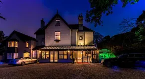 Derby Manor - Image 5