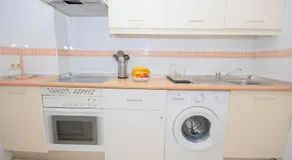 For You Rentals Hermoso apartamento TEMPORAL Plaza Zerolo - Chueca - Madrid DIN131F - Image 3